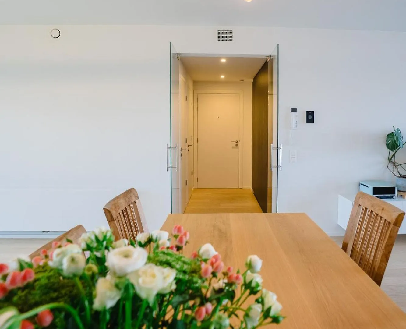 New Sunny Apartment With 2 Large Terraces Ostend 0*,  Belgium